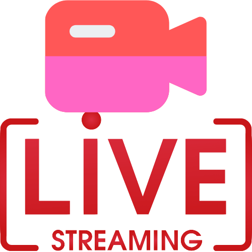 Jerk Off Video Chats